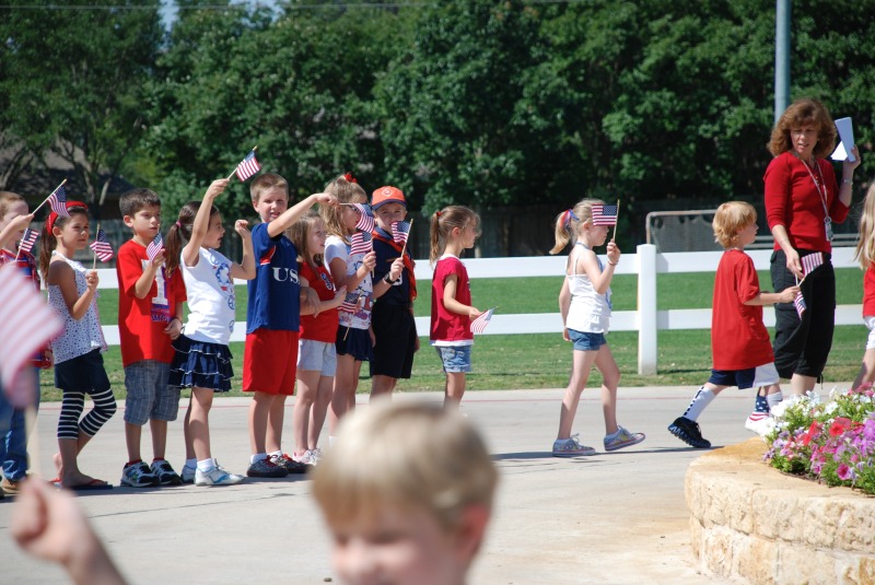 2012-05-17-Memorial Day Regents-13.jpg